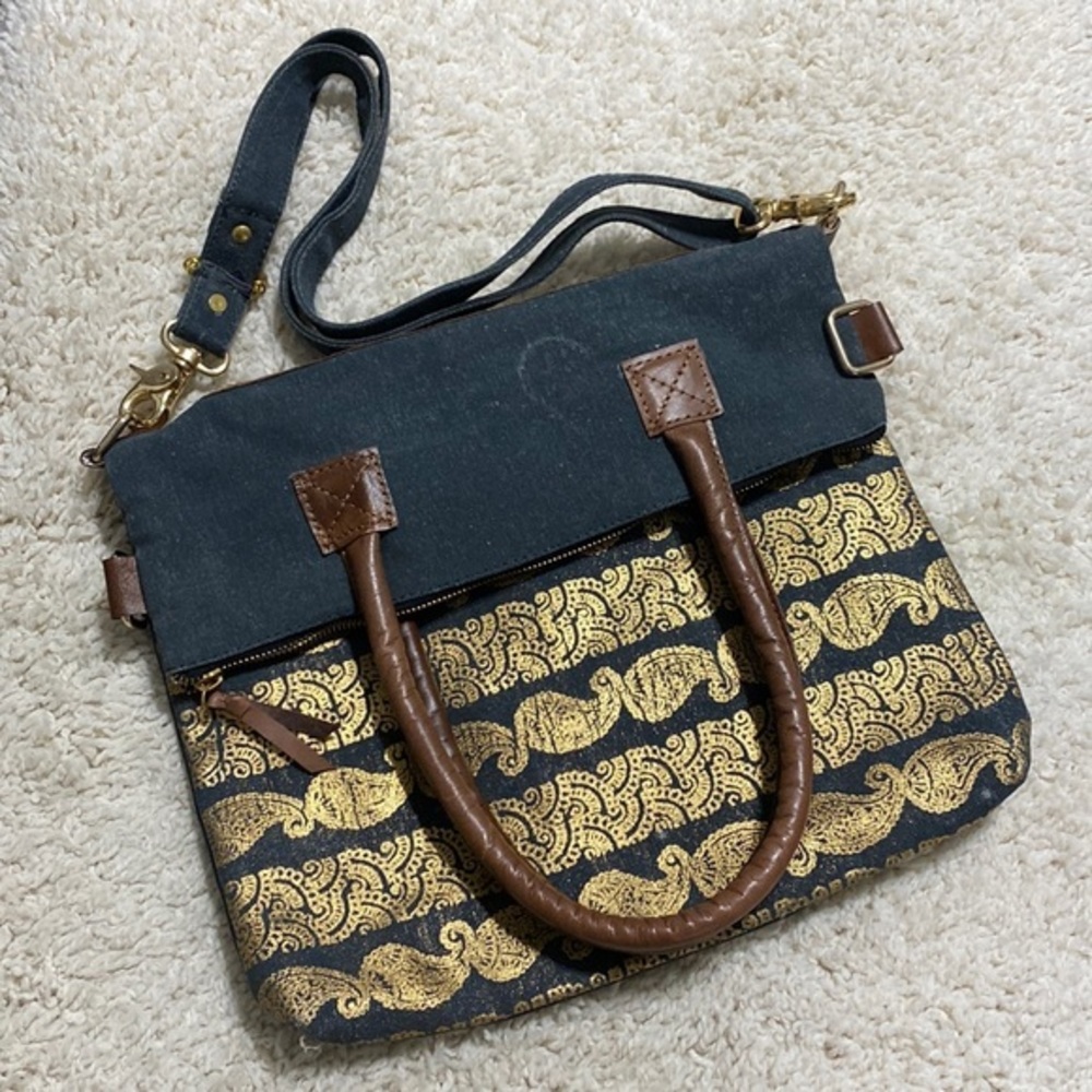 EUC Mona B Bag